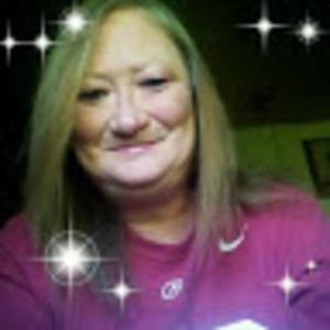 Meet your Posher, Muriel